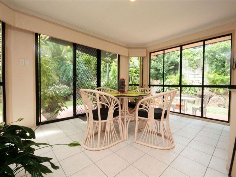 43 Ashley Road, Chermside West QLD 4032