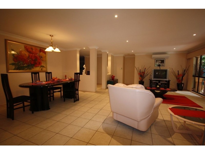 43 Ashley Road, Chermside West QLD 4032