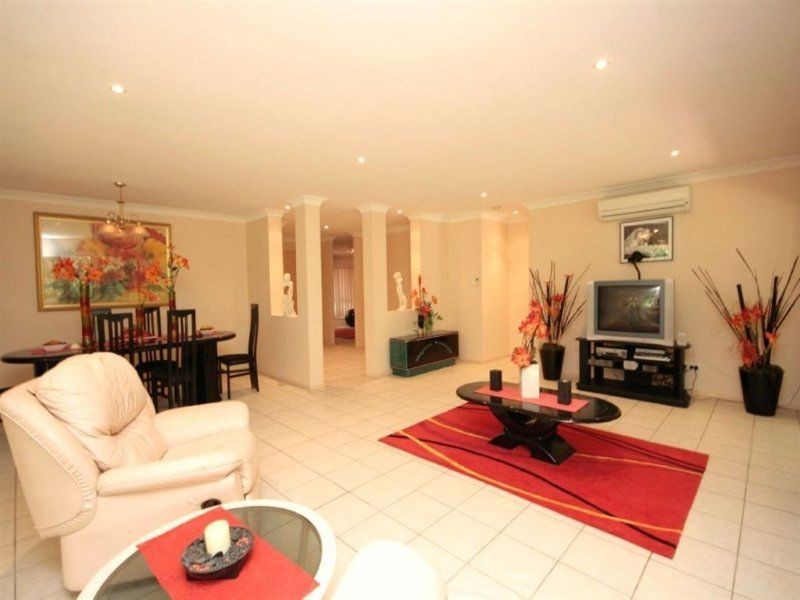 43 Ashley Road, Chermside West QLD 4032