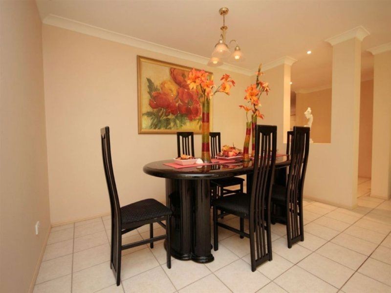 43 Ashley Road, Chermside West QLD 4032