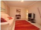 43 Ashley Road, Chermside West QLD 4032