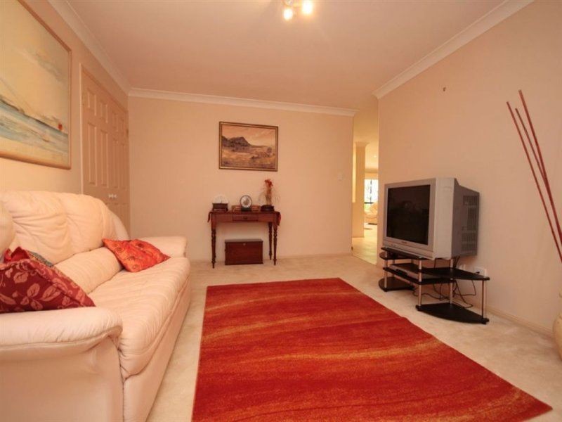 43 Ashley Road, Chermside West QLD 4032