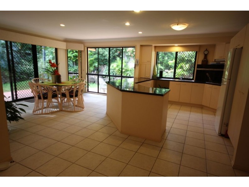 43 Ashley Road, Chermside West QLD 4032