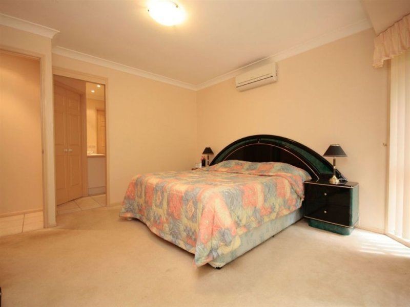 43 Ashley Road, Chermside West QLD 4032