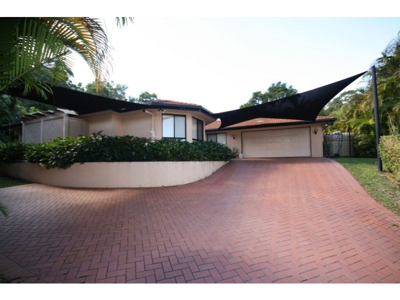 43 Ashley Road, Chermside West QLD 4032