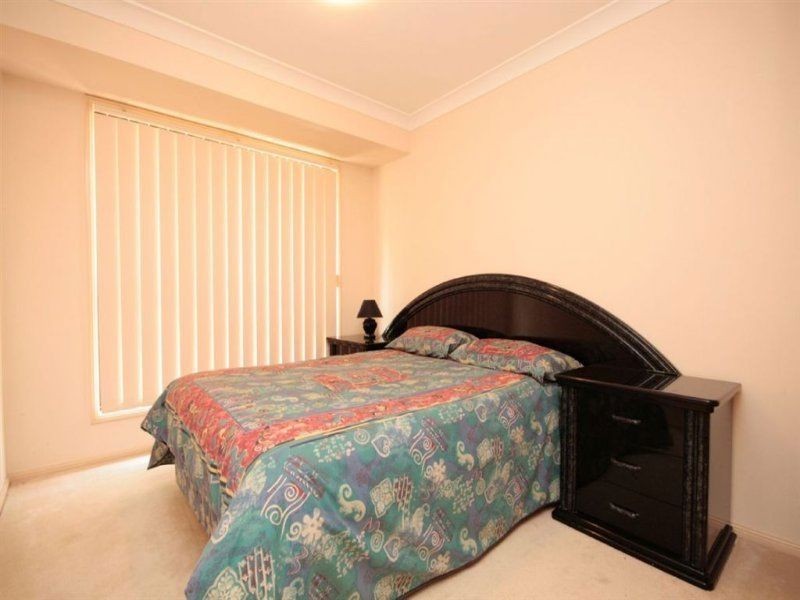 43 Ashley Road, Chermside West QLD 4032