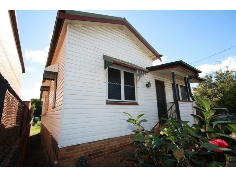 62-64 Annie Street, New Farm QLD 4005