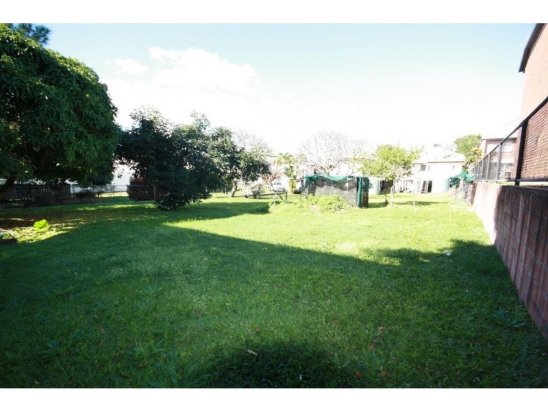 62-64 Annie Street, New Farm QLD 4005