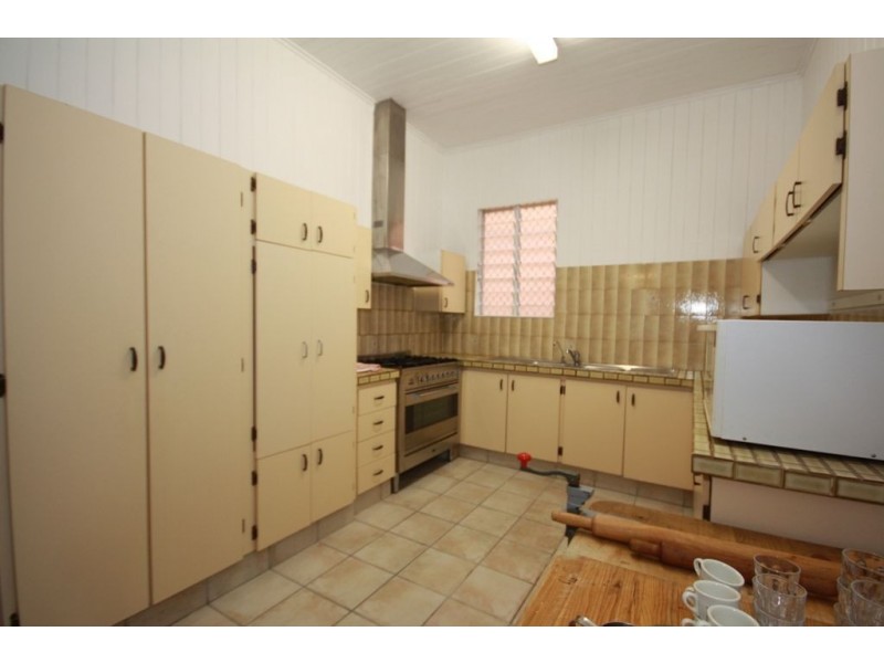 62-64 Annie Street, New Farm QLD 4005