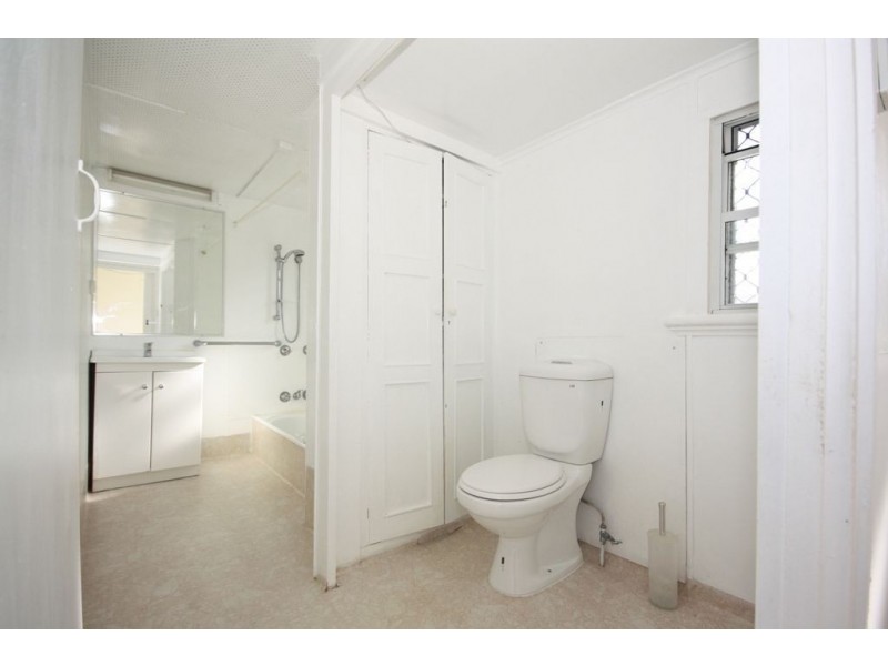 62-64 Annie Street, New Farm QLD 4005