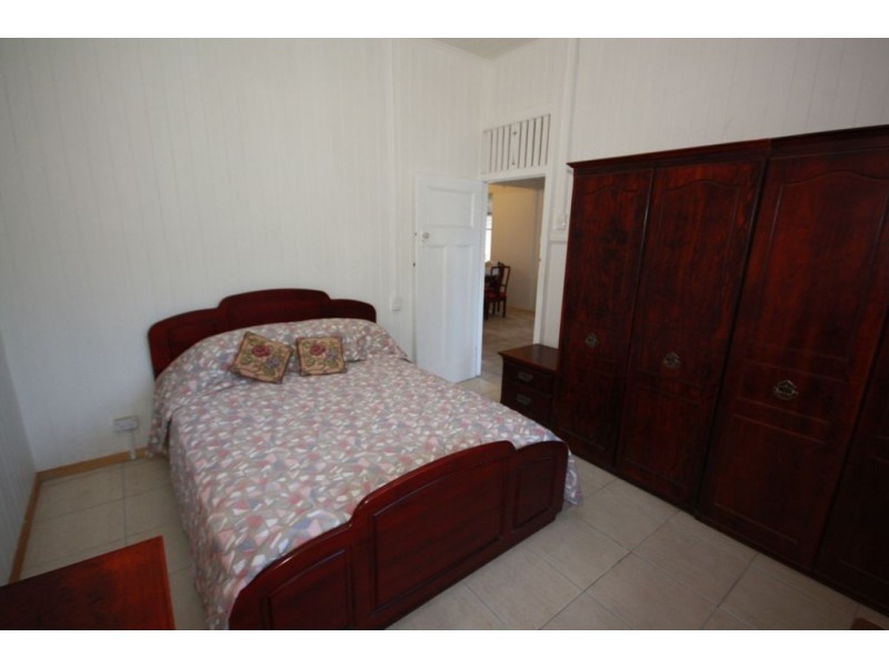 62-64 Annie Street, New Farm QLD 4005