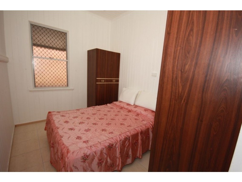 62-64 Annie Street, New Farm QLD 4005