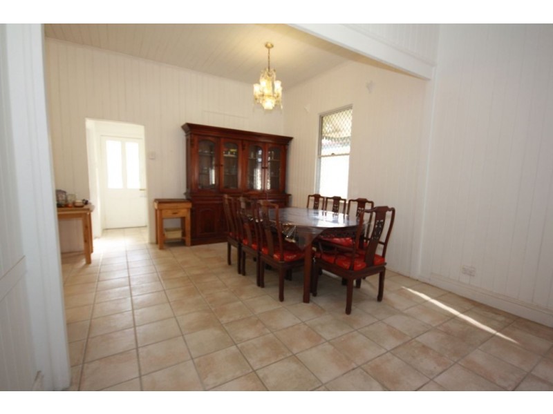 62-64 Annie Street, New Farm QLD 4005