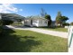 6 Fahey Street, Zillmere QLD 4034