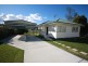 6 Fahey Street, Zillmere QLD 4034