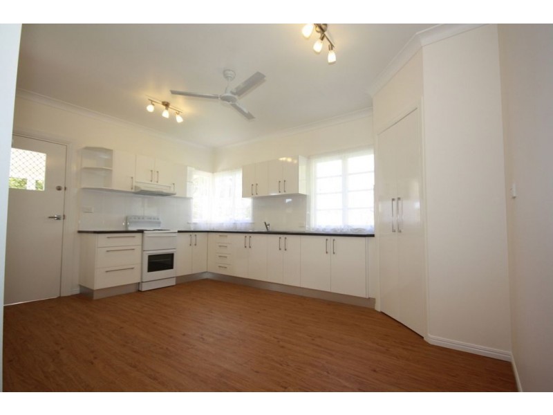 6 Fahey Street, Zillmere QLD 4034