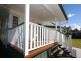 6 Fahey Street, Zillmere QLD 4034