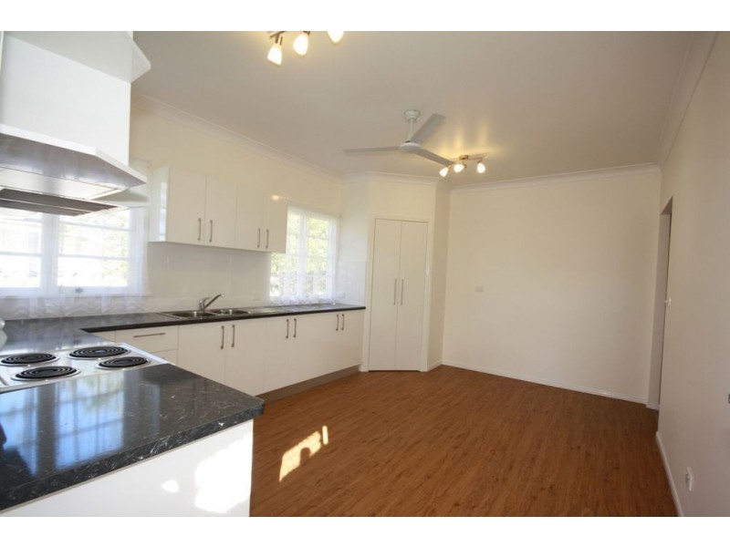 6 Fahey Street, Zillmere QLD 4034