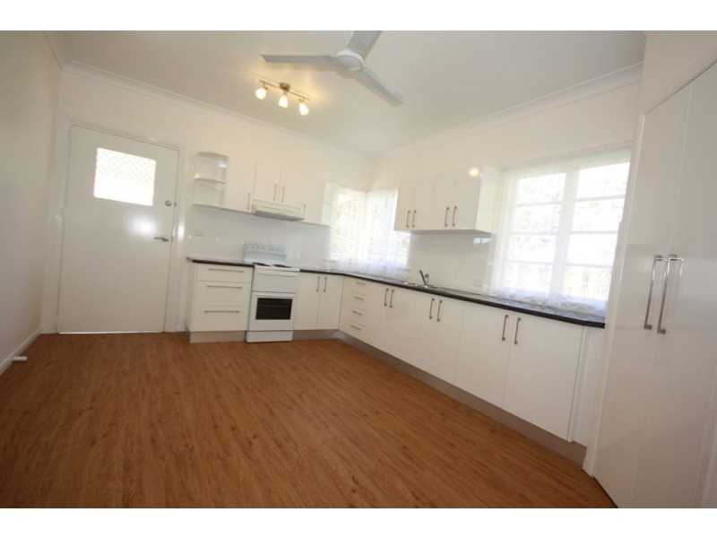 6 Fahey Street, Zillmere QLD 4034