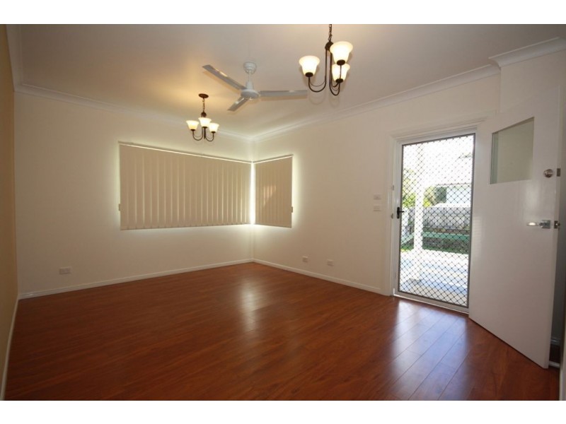 6 Fahey Street, Zillmere QLD 4034