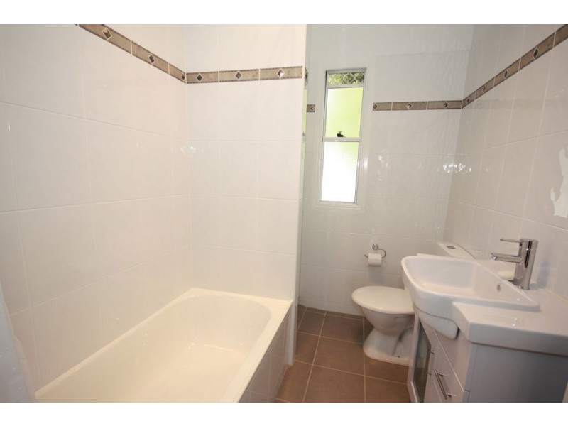 6 Fahey Street, Zillmere QLD 4034