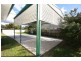 6 Fahey Street, Zillmere QLD 4034