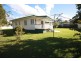 6 Fahey Street, Zillmere QLD 4034