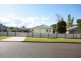 6 Fahey Street, Zillmere QLD 4034