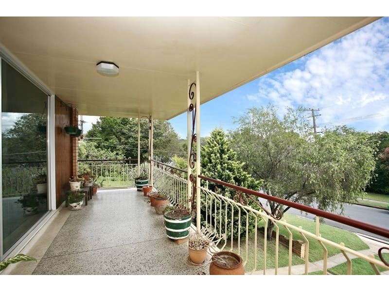 144 Copperfield Street, Geebung QLD 4034