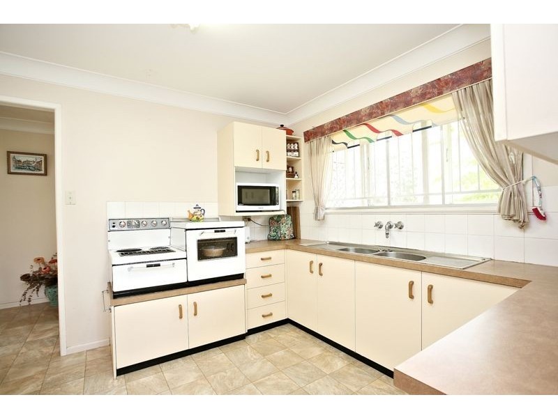 144 Copperfield Street, Geebung QLD 4034