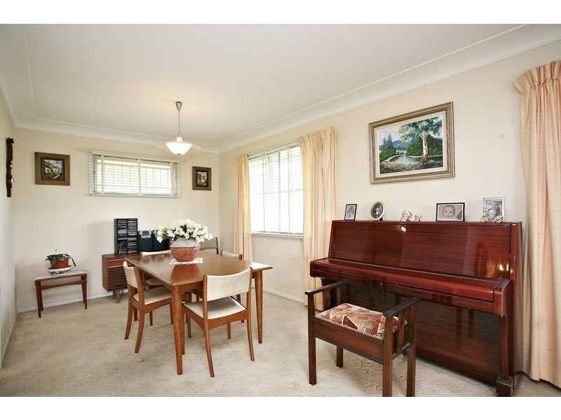 144 Copperfield Street, Geebung QLD 4034