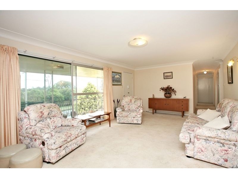 144 Copperfield Street, Geebung QLD 4034