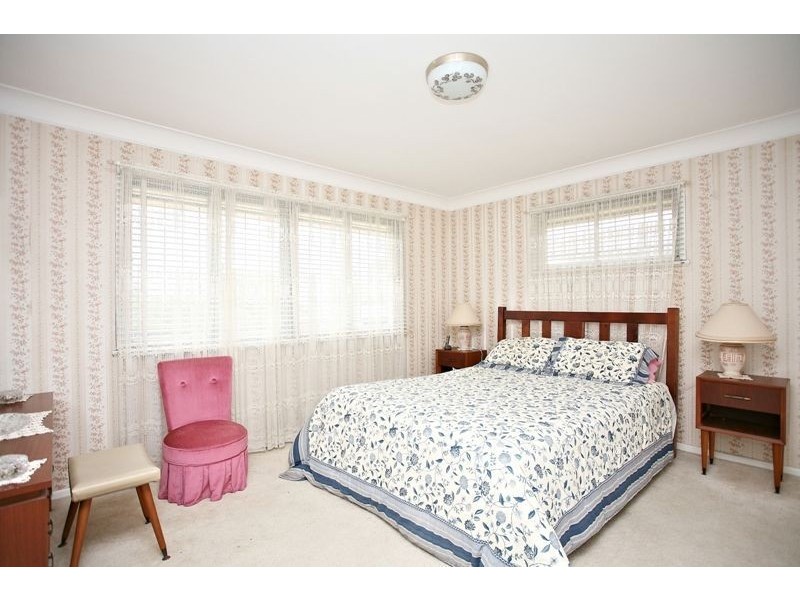 144 Copperfield Street, Geebung QLD 4034