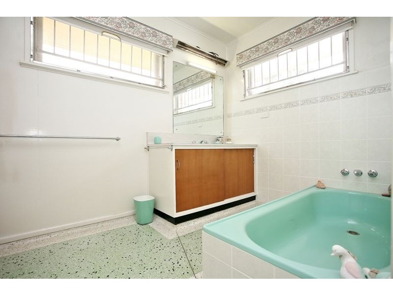 144 Copperfield Street, Geebung QLD 4034