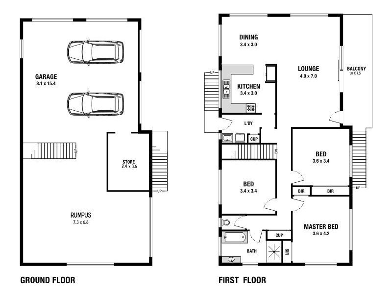 144 Copperfield Street, Geebung QLD 4034