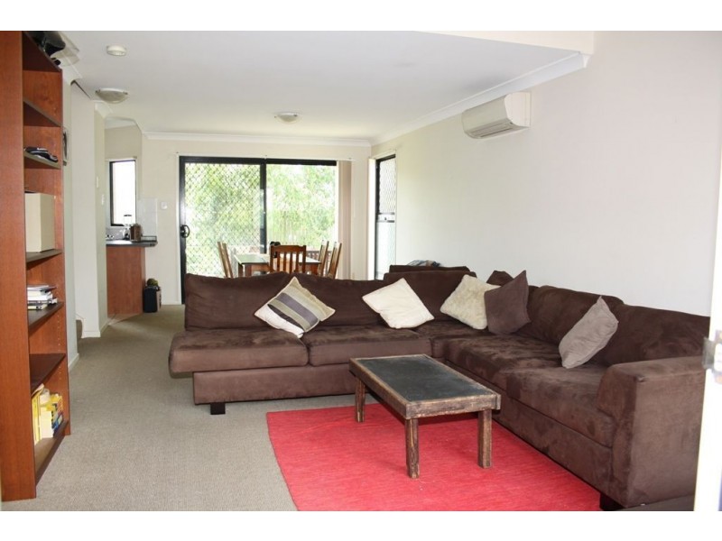 3/23 RONMACK, Chermside QLD 4032