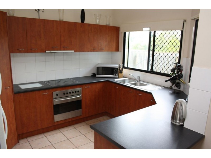 3/23 RONMACK, Chermside QLD 4032