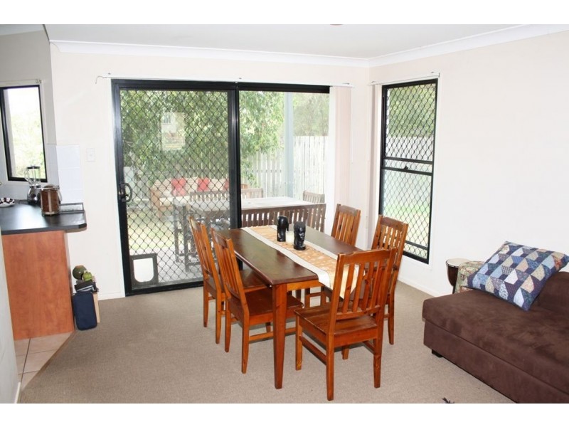 3/23 RONMACK, Chermside QLD 4032