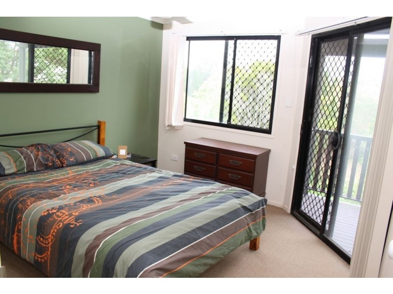 3/23 RONMACK, Chermside QLD 4032