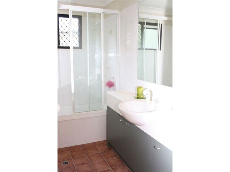 3/23 RONMACK, Chermside QLD 4032