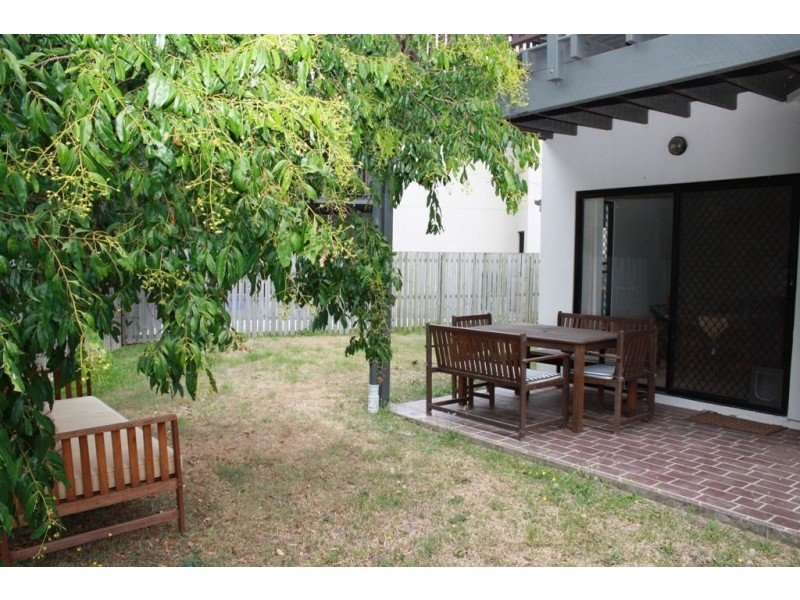 3/23 RONMACK, Chermside QLD 4032