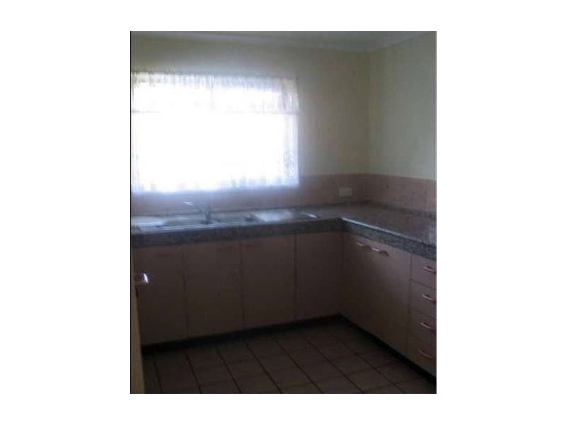 36 Northcote Street, Brighton QLD 4017