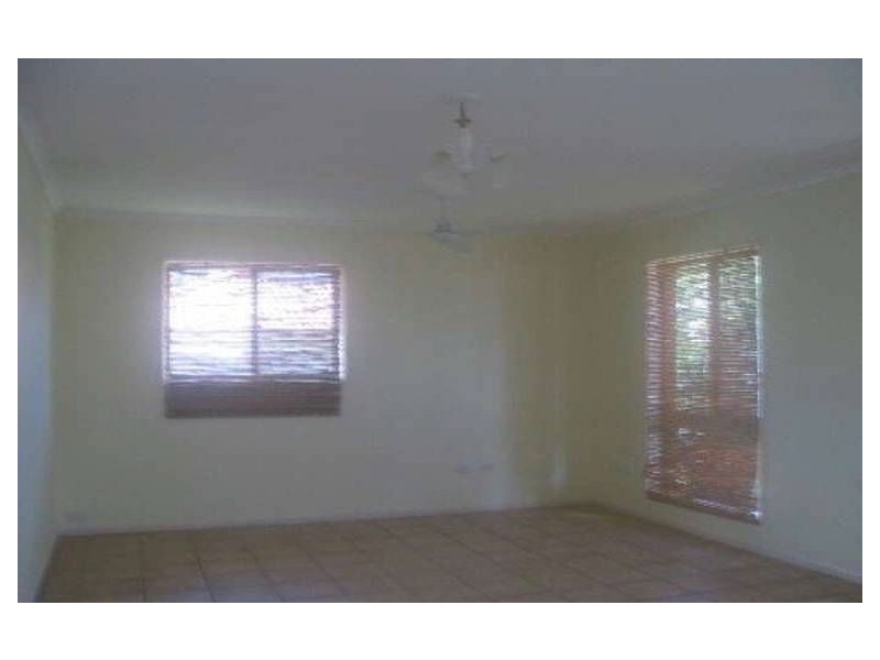 36 Northcote Street, Brighton QLD 4017