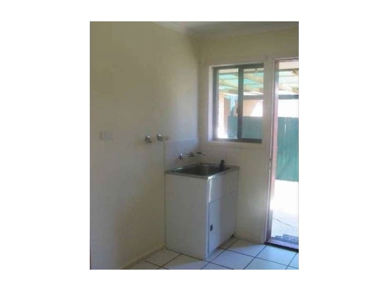 36 Northcote Street, Brighton QLD 4017