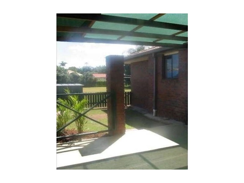 36 Northcote Street, Brighton QLD 4017