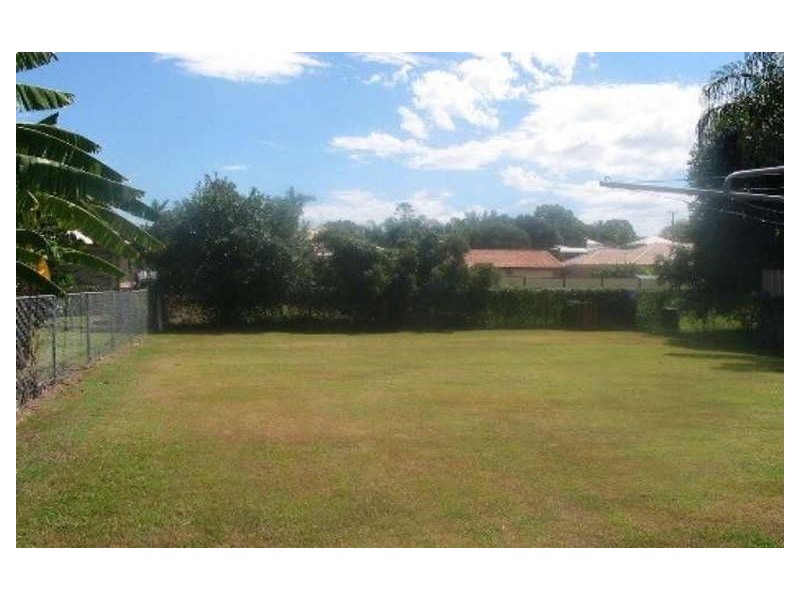 36 Northcote Street, Brighton QLD 4017