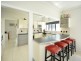 Kedron QLD 4031