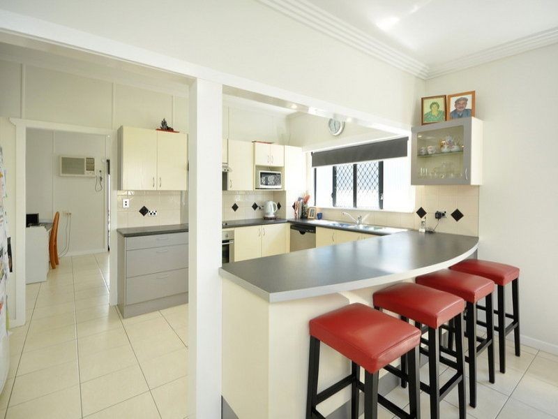 Kedron QLD 4031
