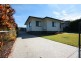 Kedron QLD 4031