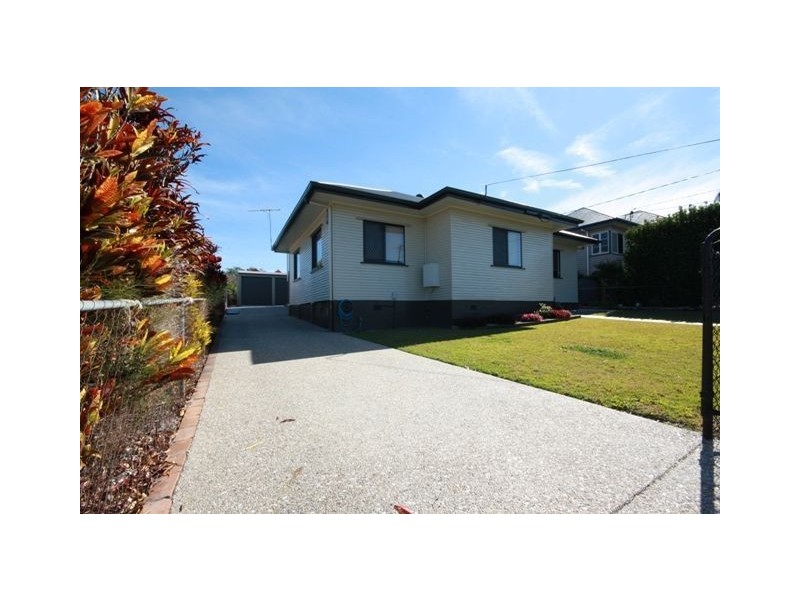 Kedron QLD 4031